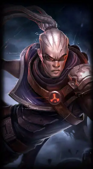 Lucian