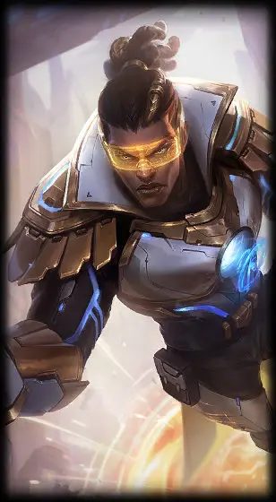 Lucian