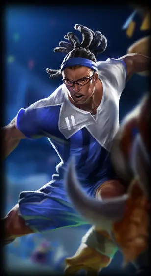 Lucian