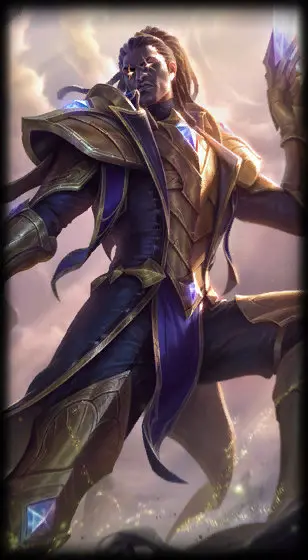 Lucian