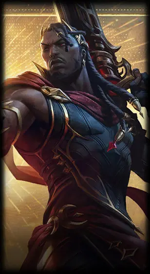 Lucian