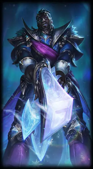Lucian