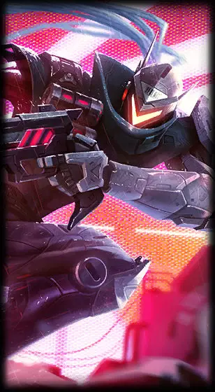 Lucian