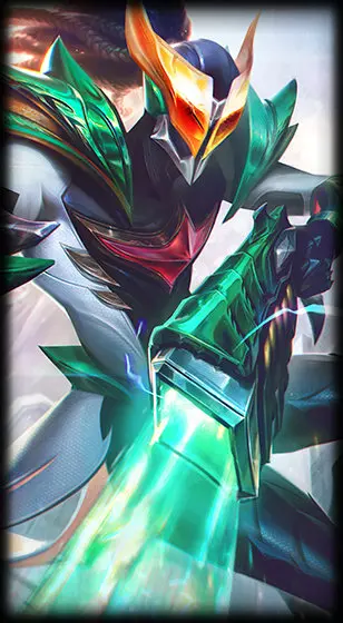 Lucian