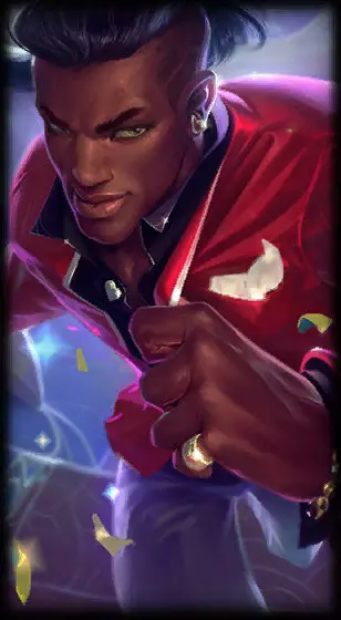 Lucian