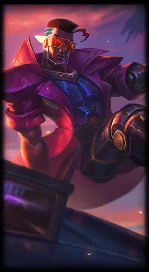 Lucian