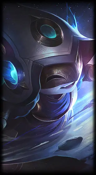 Lulu
