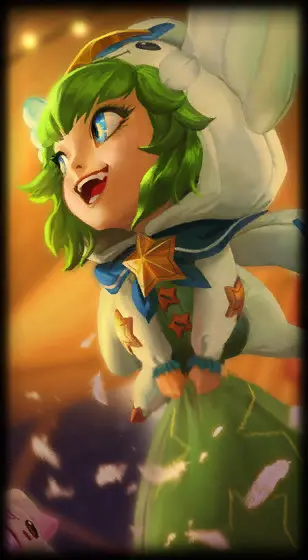 Lulu