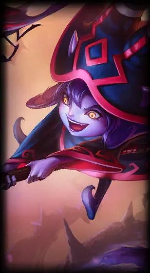 Lulu