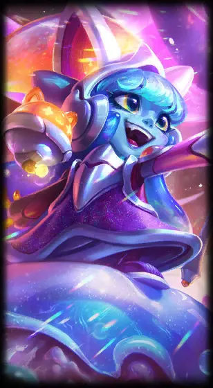 Lulu