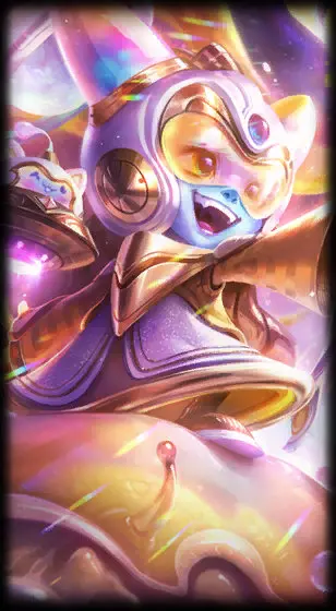 Lulu
