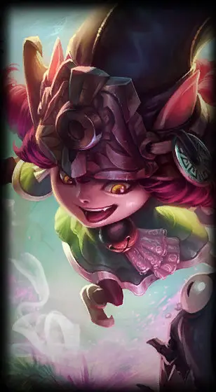 Lulu