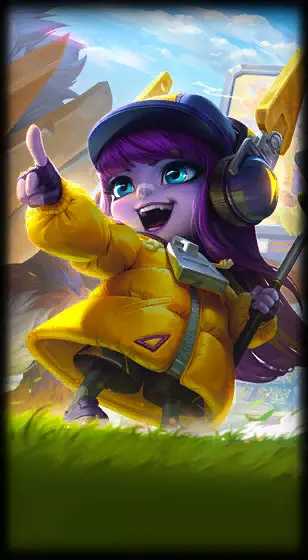 Lulu