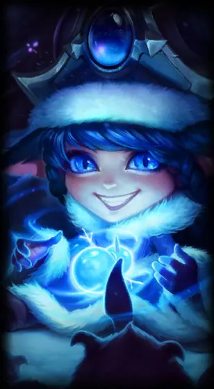 Lulu