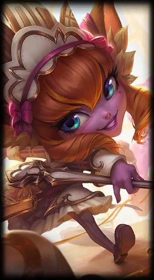 Lulu