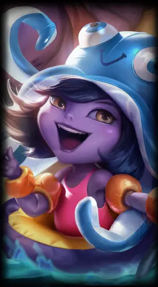 Lulu