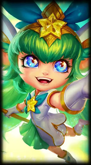 Lulu