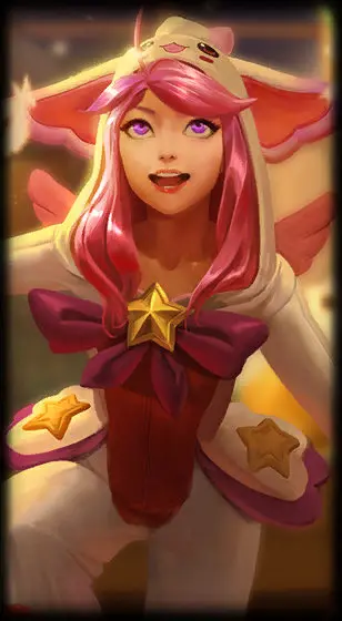Lux
