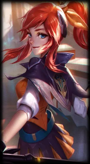 Lux