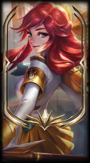 Lux
