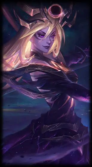 Lux