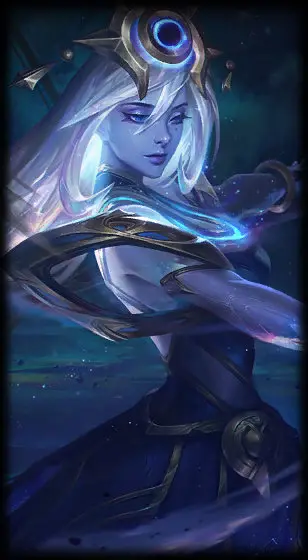 Lux