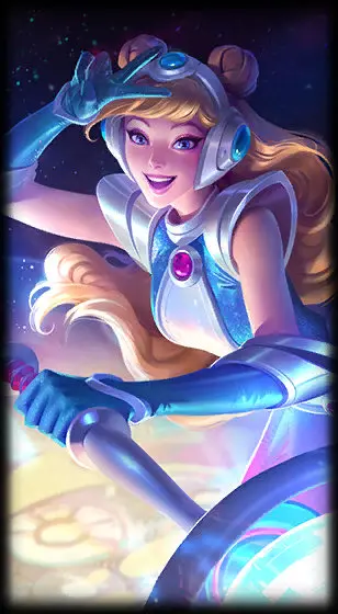 Lux