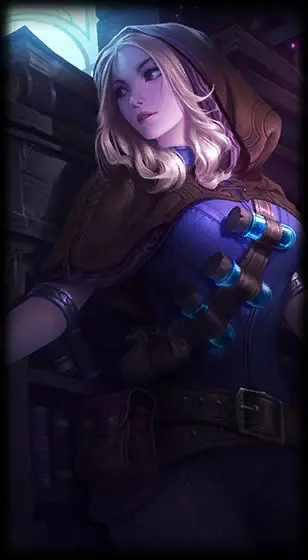 Lux