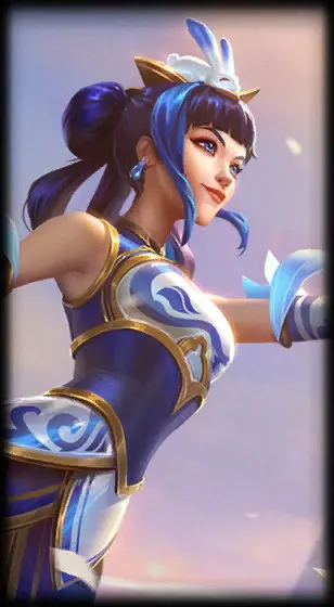 Lux