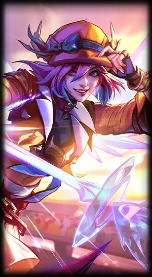 Lux