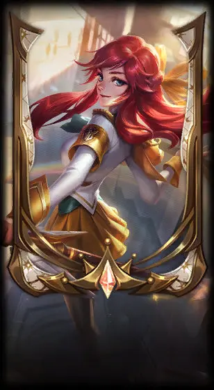 Lux