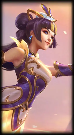 Lux