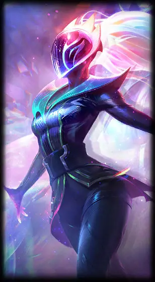 Lux