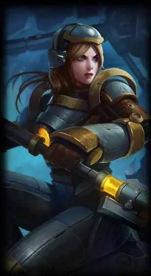 Lux