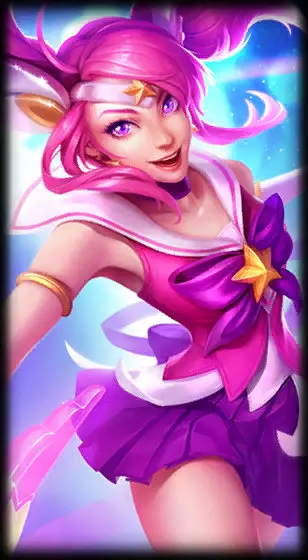 Lux