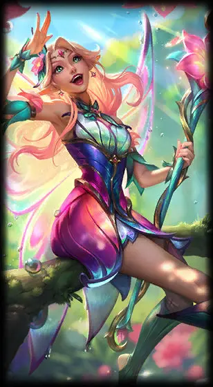 Lux