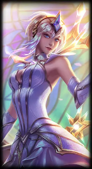 Lux