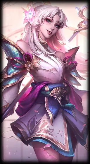 Lux