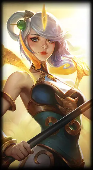 Lux