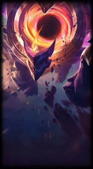 Malphite
