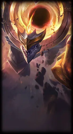 Malphite