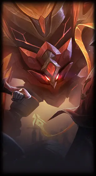 Malphite
