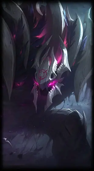 Malphite