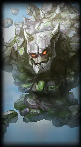 Malphite