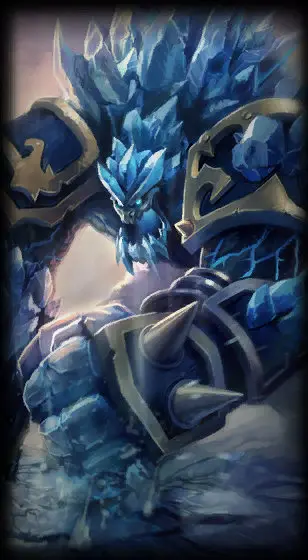 Malphite