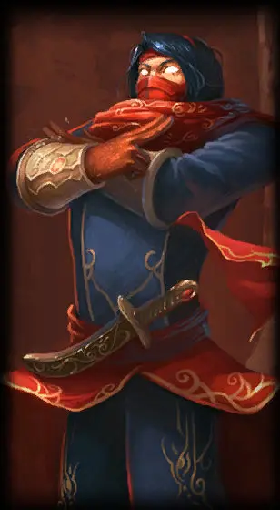 Malzahar
