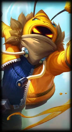 Malzahar