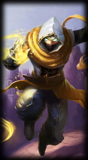 Malzahar