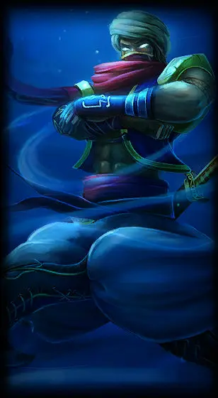 Malzahar