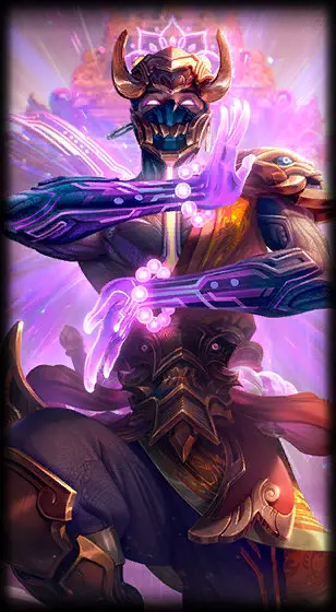 Malzahar